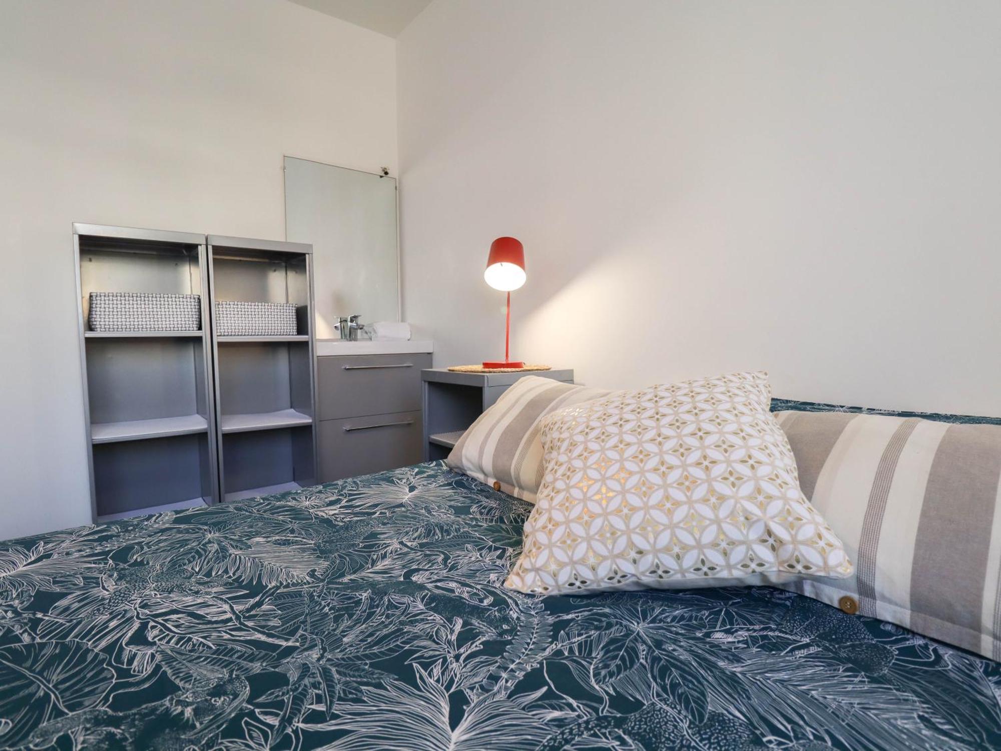 Grand 3 Pieces Avec Vue Mer Ніцца Екстер'єр фото